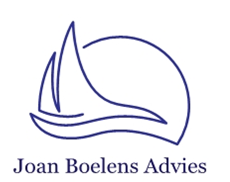 Joan Boelens Advies