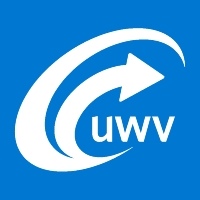 UWV Werkbedrijf