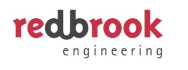 Redbrook Engineering