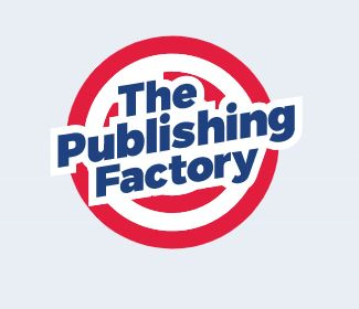 The Publishing Factory