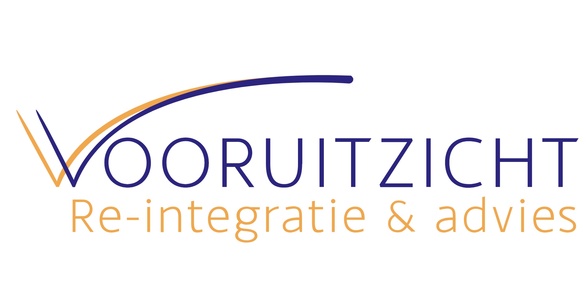 Vooruitzicht-Re-integratie & advies