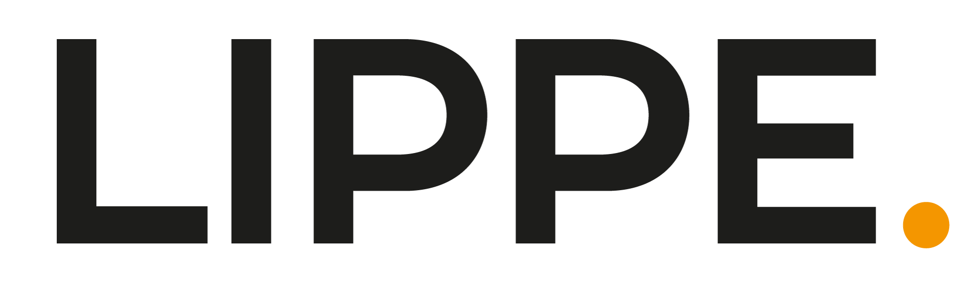 Logo Lippe