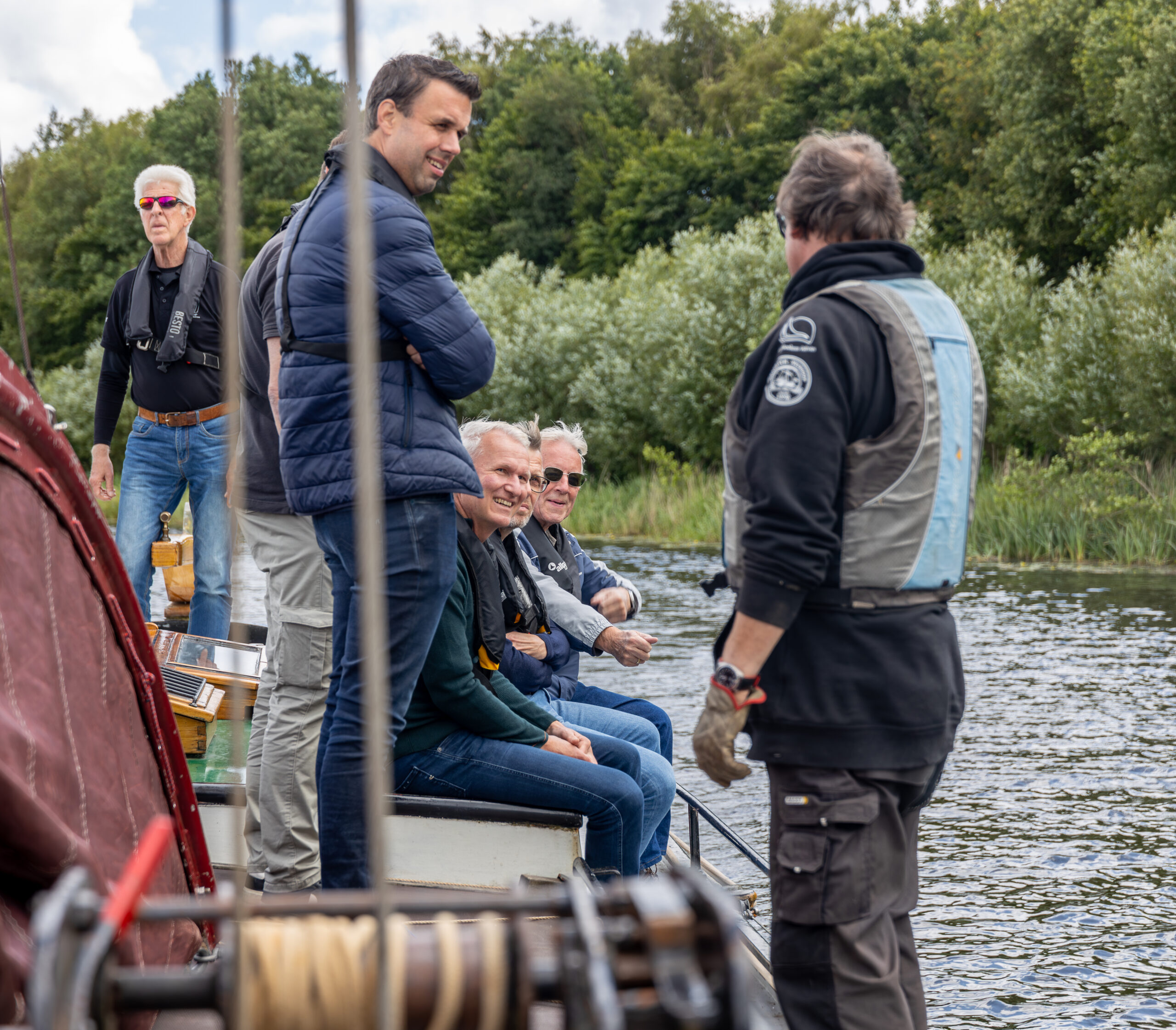 Ondernemersvereniging-drachten-zeilen