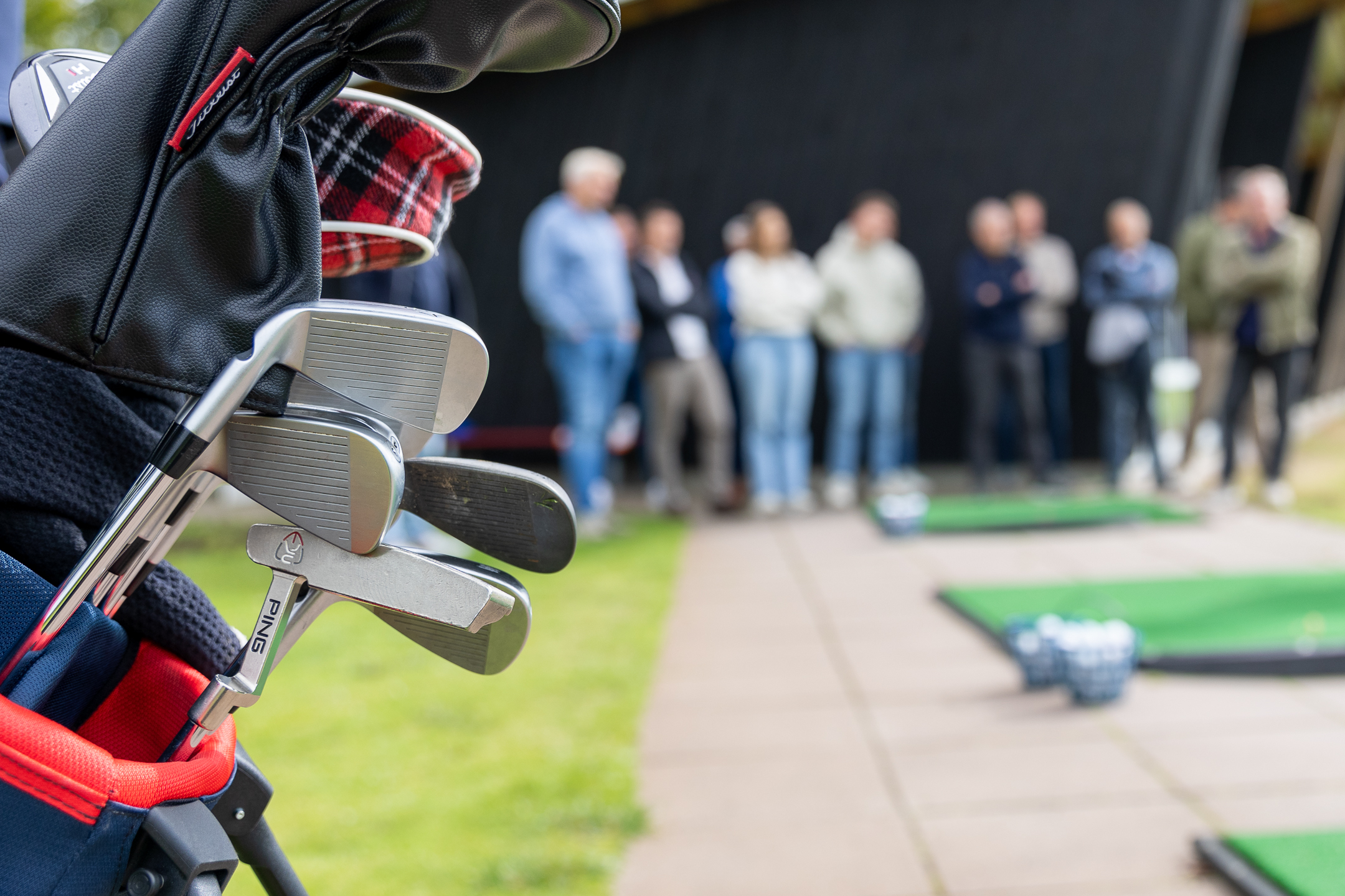 Een-golfclinic-met-de-ondernemings-vereniging-drachten-met-de-leden
