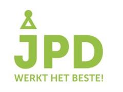 JPD-Foto-OVD