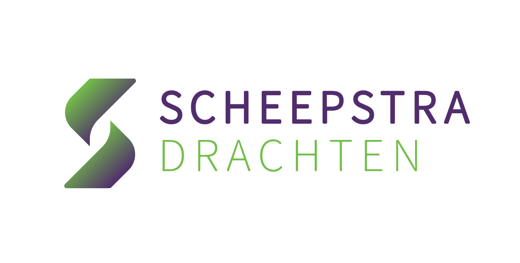 Scheepstra-drachten-logo-ovd