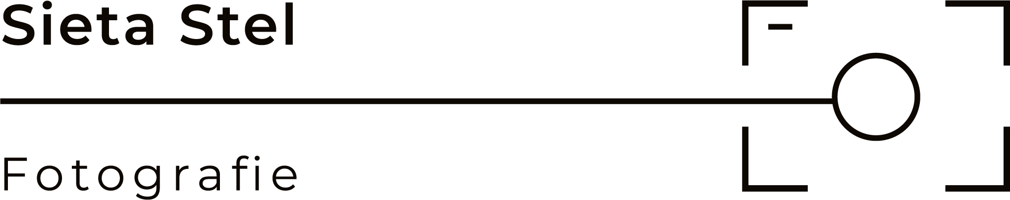 Sieta-stel-zwart-logo