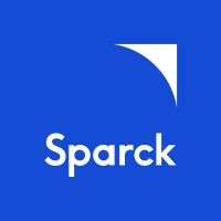 Sparck-technologies-logo