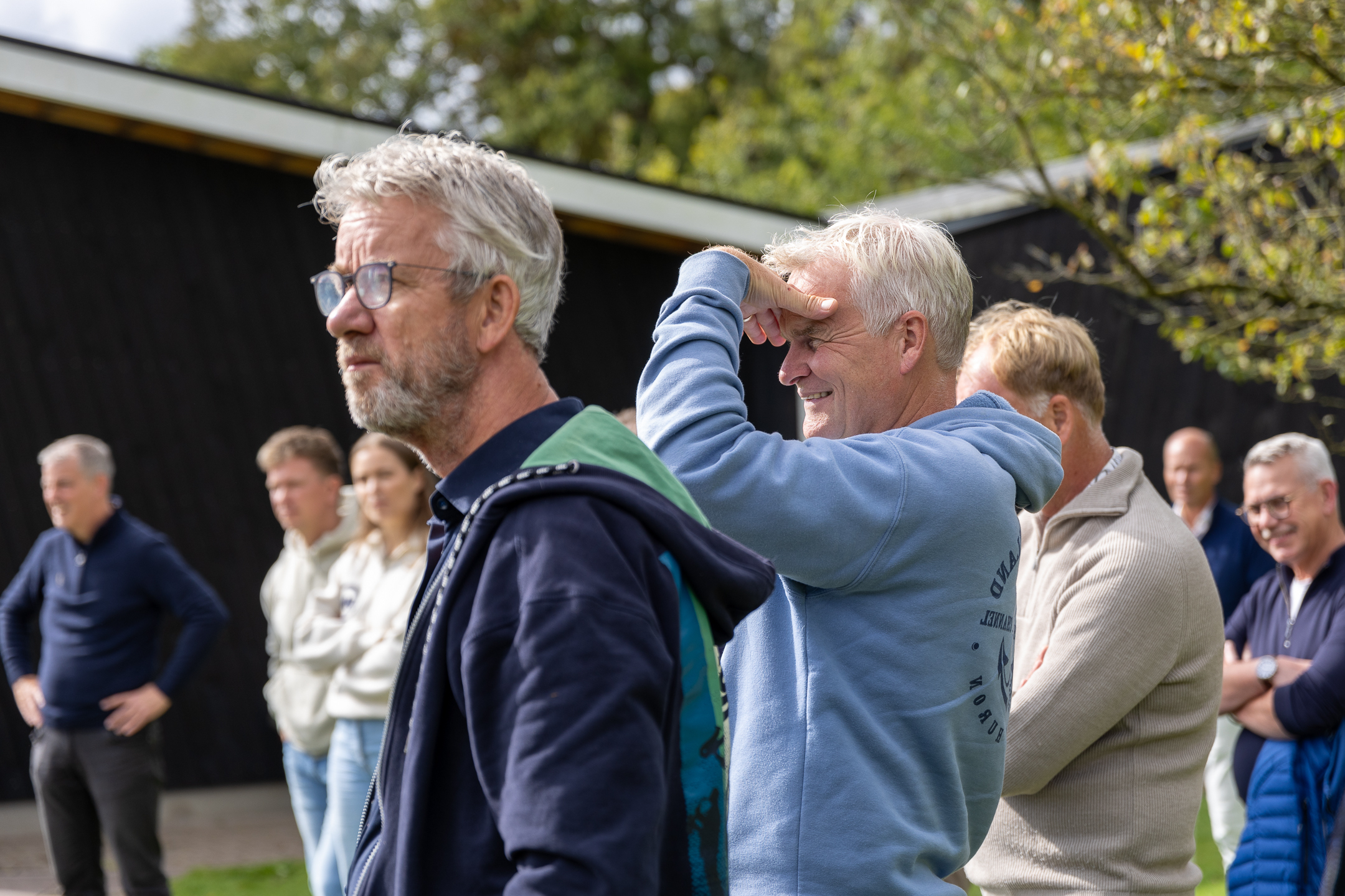 Nu-lid-worden-van-de-OVD