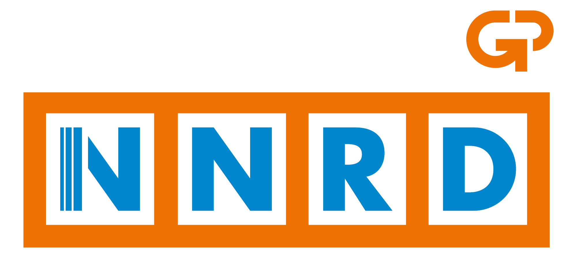 NNRD-Logo