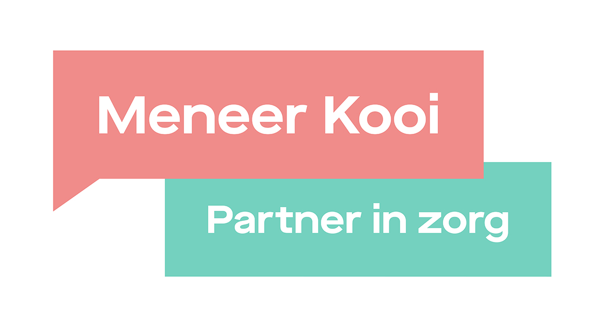 Meneer-Kooi-Partner-in-zorg