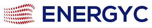 Energyc-logo-ovd