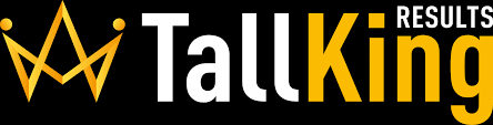 Tallking-Results-Logo-OVD