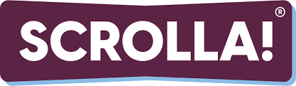 Scrolla!-logo-ovd