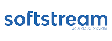 Softstream-logo-ovd