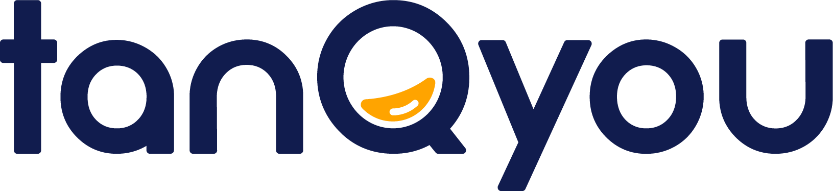 TanQyou-logo-ovd