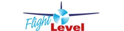 Flightlevel-logo-ovd
