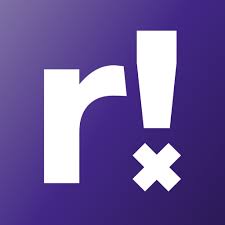 Moar-logo-ovd