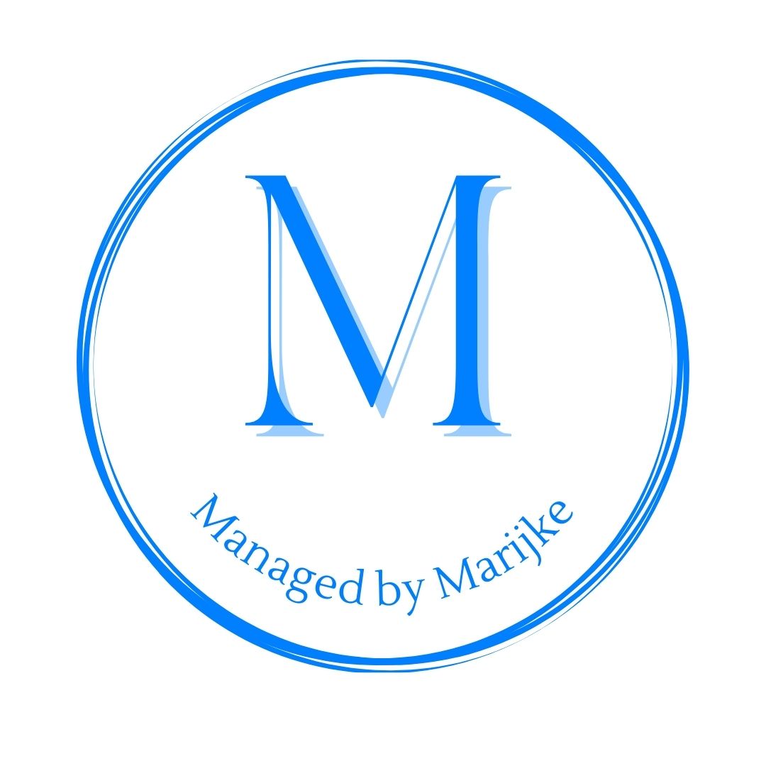 Managed-by-marijke-ovd-logo