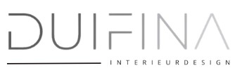 Duifina-design-logo-jpd