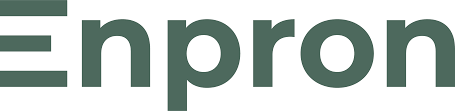 Enpron-logo-ovd