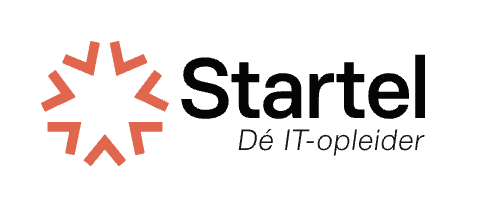 Logo-Startel-OVD