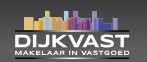 Logo DijkVast