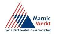 Logo Marnic