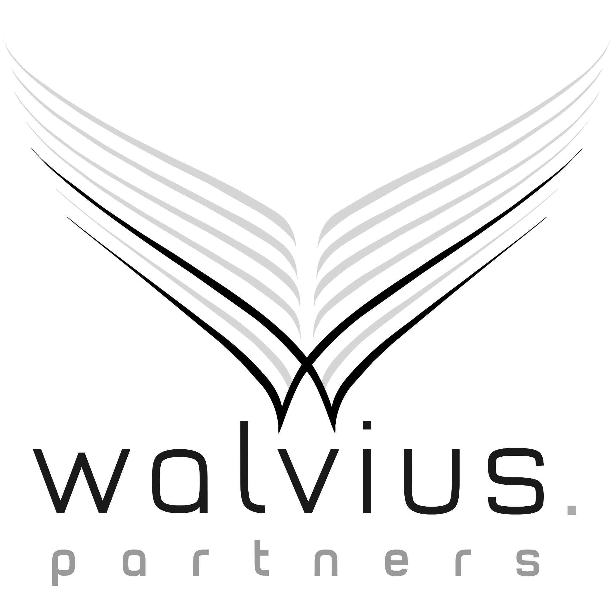 Walvius-logo-OVD