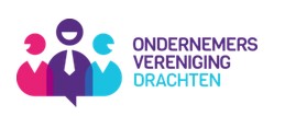 Logo OVD
