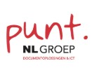 Logo PuntNL