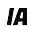 logo Gerard Askes