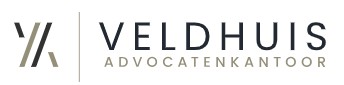 Logo Veldhuis
