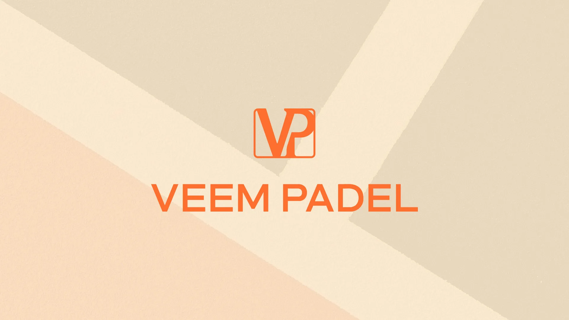 VEEM-padel-OVDRACHTEN
