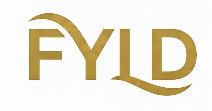 logo Fyld