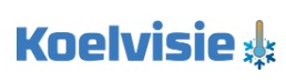 Logo Koelvisie